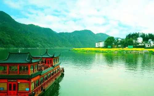 高标准高端智慧