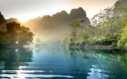 高质量信息化工业